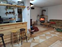 Taberna